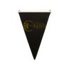 Canvas Pennant Flag Thumbnail