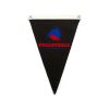 Canvas Pennant Flag Thumbnail