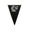Canvas Pennant Flag Thumbnail