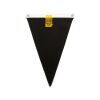 Canvas Pennant Flag Thumbnail