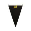 Canvas Pennant Flag Thumbnail