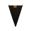 Canvas Pennant Flag Thumbnail