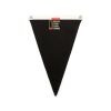 Canvas Pennant Flag Thumbnail