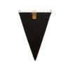 Canvas Pennant Flag Thumbnail