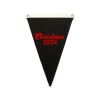Canvas Pennant Flag Thumbnail