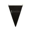 Canvas Pennant Flag Thumbnail