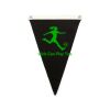 Canvas Pennant Flag Thumbnail