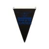 Canvas Pennant Flag Thumbnail