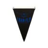 Canvas Pennant Flag Thumbnail