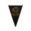 Canvas Pennant Flag Thumbnail