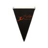 Canvas Pennant Flag Thumbnail