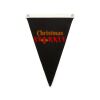 Canvas Pennant Flag Thumbnail