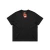AS Colour / Wo's Box Tee Thumbnail