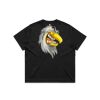 AS Colour / Wo's Box Tee Thumbnail