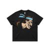 AS Colour / Wo's Box Tee Thumbnail