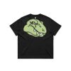 AS Colour / Wo's Box Tee Thumbnail