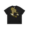 AS Colour / Wo's Box Tee Thumbnail