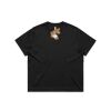 AS Colour / Wo's Box Tee Thumbnail