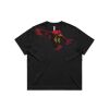 AS Colour / Wo's Box Tee Thumbnail