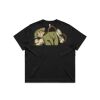 AS Colour / Wo's Box Tee Thumbnail