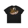 AS Colour / Wo's Box Tee Thumbnail
