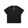 AS Colour / Wo's Box Tee Thumbnail