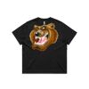 AS Colour / Wo's Box Tee Thumbnail