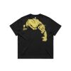 AS Colour / Wo's Box Tee Thumbnail