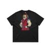 AS Colour / Wo's Box Tee Thumbnail