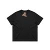 AS Colour / Wo's Box Tee Thumbnail