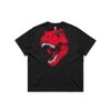 AS Colour / Wo's Box Tee Thumbnail