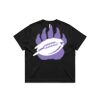 AS Colour / Wo's Box Tee Thumbnail