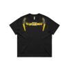AS Colour / Wo's Box Tee Thumbnail