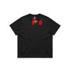 AS Colour / Wo's Box Tee Thumbnail
