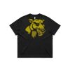 AS Colour / Wo's Box Tee Thumbnail
