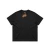 AS Colour / Wo's Box Tee Thumbnail