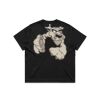 AS Colour / Wo's Box Tee Thumbnail
