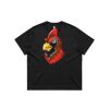 AS Colour / Wo's Box Tee Thumbnail
