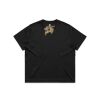 AS Colour / Wo's Box Tee Thumbnail