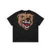 AS Colour / Wo's Box Tee Thumbnail