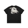 AS Colour / Wo's Box Tee Thumbnail