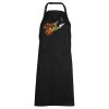 APRON WITH POCKET AND BIB Thumbnail
