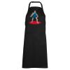 APRON WITH POCKET AND BIB Thumbnail