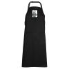 APRON WITH POCKET AND BIB Thumbnail