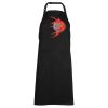 APRON WITH POCKET AND BIB Thumbnail