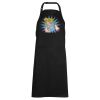 APRON WITH POCKET AND BIB Thumbnail