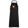 APRON WITH POCKET AND BIB Thumbnail