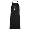 APRON WITH POCKET AND BIB Thumbnail