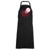 APRON WITH POCKET AND BIB Thumbnail