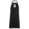 APRON WITH POCKET AND BIB Thumbnail